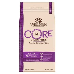 wellness core divine duos