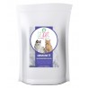 CAT APART - Friandises sans céréale pour chat Immunité 70 g