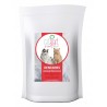 CAT APART - Friandises sans céréale pour chat Dentaire 70 g