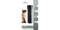 EYENIMAL - Torche anti-miaulement pour chat à ultrason Miaow Control