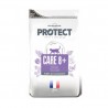 Croquettes chat âgé rénal Protect Care 8+ 2 kg - PRO-NUTRITION