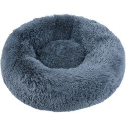 Coussin moelleux et relaxant pour chat - WOUAPY