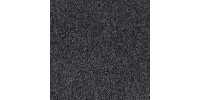 Panier pour chat gris Pofa 48 x 48 x 30 cm - FLAMINGO