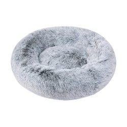 Coussin moelleux et relaxant pour chat - WOUAPY