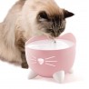 Fontaine à eau pour chat Pixi - CAT IT