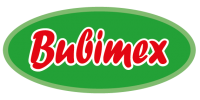 Pâtée pour chat Bubinature 70g - BUBIMEX