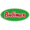 Pâtée pour chat Bubinature 70g - BUBIMEX