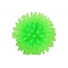 Jouet balle hérison pour chat 3 cm x 1 - FLAMINGO