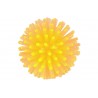 Jouet balle hérison pour chat 3 cm x 1 - FLAMINGO