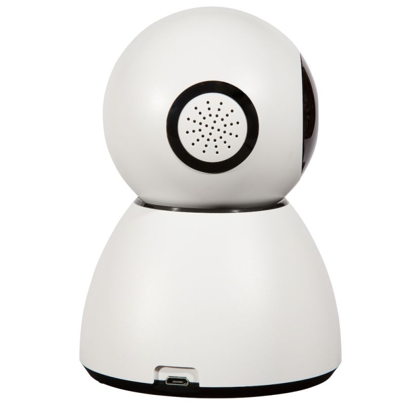 Caméra vidéo audio numérique pour chat Eyenimal