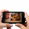 EYENIMAL - Caméra vidéo Pet Vision Full HD