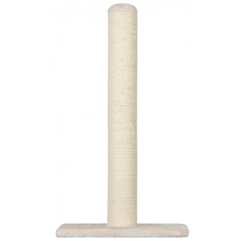 Griffoir pour chat Tigrou 64 cm - WOUAPY
