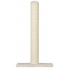 Griffoir pour chat Tigrou 64 cm - WOUAPY