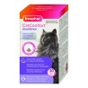 Recharge CatComfort Excellence Anti-stress pour chat 48ml - BEAPHAR