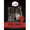 Croquettes sans céréale pour petit chien Bœuf Angus, carotte, haricots verts, chou-fleur... - LE CHIEN URBAIN à Nice