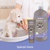 Shampoing pour chiot extra doux 250ml - BEAPHAR