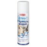 Spray éducateur propreté pour chat et chien Attrac'Spray 250ml - BEAPHAR
