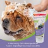 Shampoing Bio anti-démangeaisons pour chien 200ml - BEAPHAR