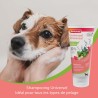 Shampoing pour chien Bio 200ml - BEAPHAR