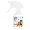 Diméthicare lotion stop parasites pour chiens et chats 250 ml - BEAPHAR