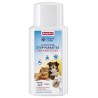 Diméthicare shampoing stop parasites pour chiens et chats 250 ml - BEAPHAR