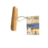 Friandises naturelles pour chien fromage de Yak 60-80gr - BUBIMEX