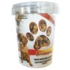Friandises pour chien snack brownies 300g - BUBIMEX