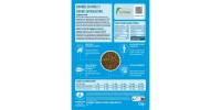 Croquettes sans céréales pour chien - Peptide+ Contrôle du poids 10 kg - Le Chien Urbain