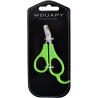 Ciseaux coupe-griffes pour chat et chien - WOUAPY
