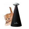 EYENIMAL - Jouet pour chat Automatic Laser