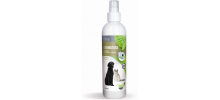 NATURLY'S - Lotion Dermatose pour chat en 240 ml