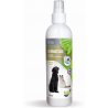 NATURLY'S - Lotion Dermatose pour chat en 240 ml