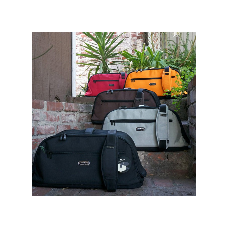 Pet Carrier Sac Voyage Pour Chien Sac à Dos Voyage Pour Chien Et Chat