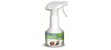 NATURLY'S - Spray Répulsif pour chat en 240 ml