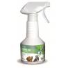 NATURLY'S - Spray Répulsif pour chat en 240 ml