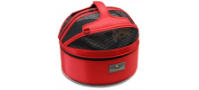 SLEEPYPOD - Sac de transport et panier pour chien et chat 2 en 1