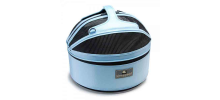 SLEEPYPOD - Sac de transport et panier pour chien et chat 2 en 1