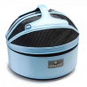 SLEEPYPOD - Sac de transport et panier pour chien et chat 2 en 1