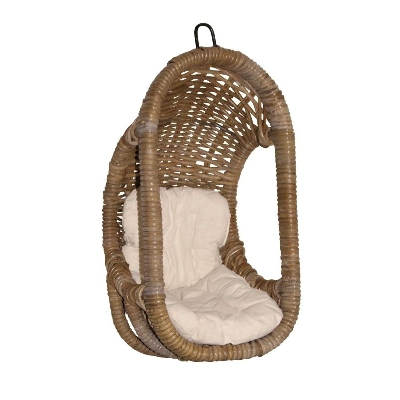 Panier pour chat Lilly - SILVIO DESIGN