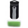 Brosse en plastique qualitative démêlante pour chat - WOUAPY