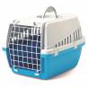 Cage de transport pour chat Trotter 1