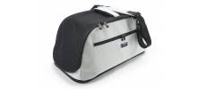 SLEEPYPOD AIR - Sac de transport pour petit chien et chat spécial avion