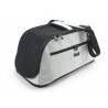 SLEEPYPOD AIR - Sac de transport pour petit chien et chat spécial avion