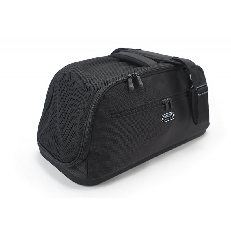 SLEEPYPOD AIR - Sac de transport pour petit chien et chat spécial avion