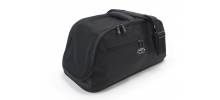 SLEEPYPOD AIR - Sac de transport pour petit chien et chat spécial avion