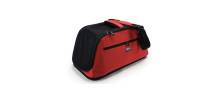 SLEEPYPOD AIR - Sac de transport pour petit chien et chat spécial avion