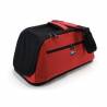 SLEEPYPOD AIR - Sac de transport pour petit chien et chat spécial avion