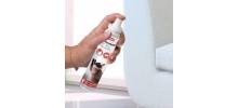 Spray anti-griffure pour chat 125 ml - BEAPHAR