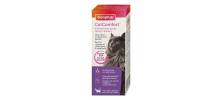 Spray pour chat aux phéromones 60 ml - BEAPHAR