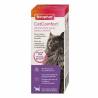 Spray pour chat aux phéromones 60 ml - BEAPHAR
